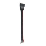 NEW SKYRC PC1300 PC1080 Plant Aircraft Model Charger 6S Balance Extension Cable